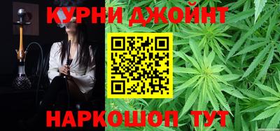 молекула духа Будённовск