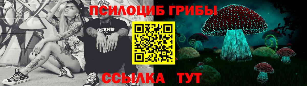 Псилоцибиновые грибы Psilocybine cubensis  Вход с VPN  Галлюциногенные грибы Psilocybe  Переславль-Залесский 
